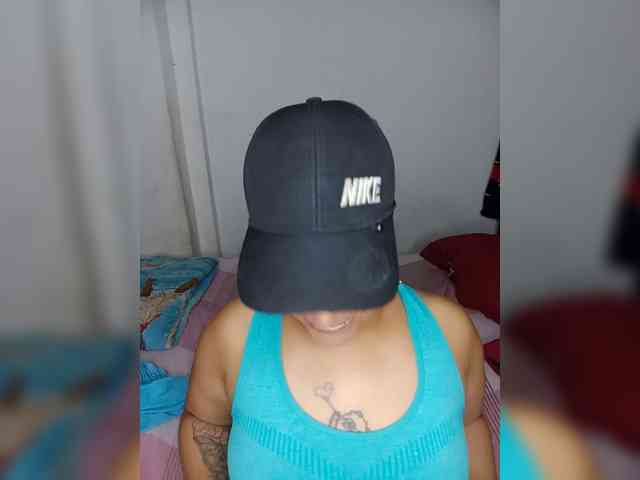 Sweet_DulceAngel