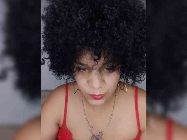 Sweet_DulceAngel
