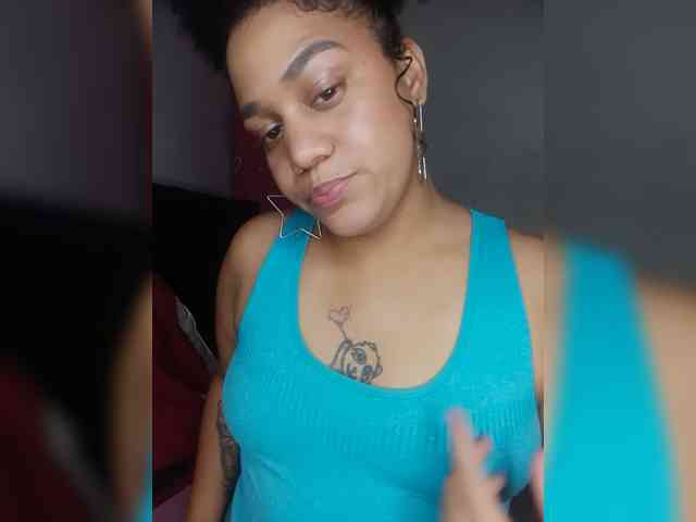 Sweet_DulceAngel