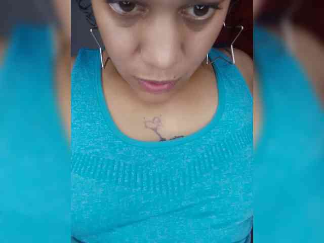 Sweet_DulceAngel