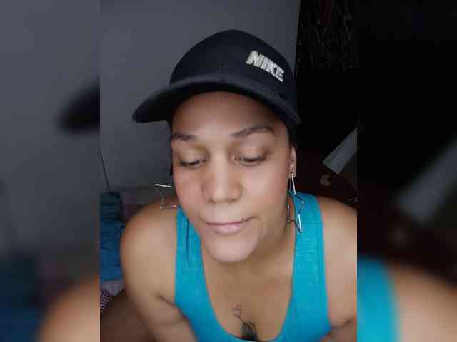 Sweet_DulceAngel