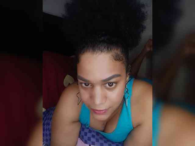 Sweet_DulceAngel