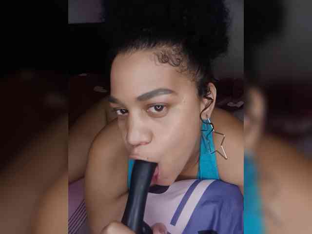 Sweet_DulceAngel