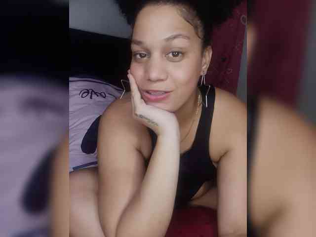 Sweet_DulceAngel