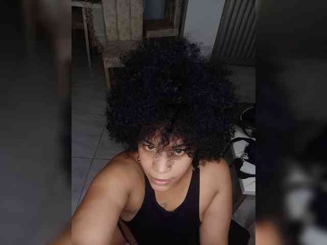 Sweet_DulceAngel