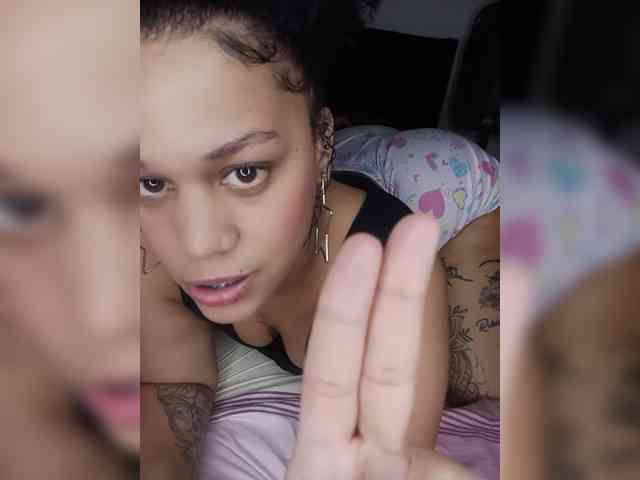 Sweet_DulceAngel