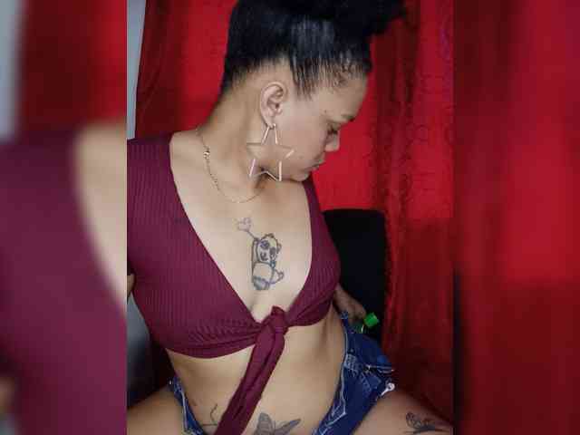 Sweet_DulceAngel