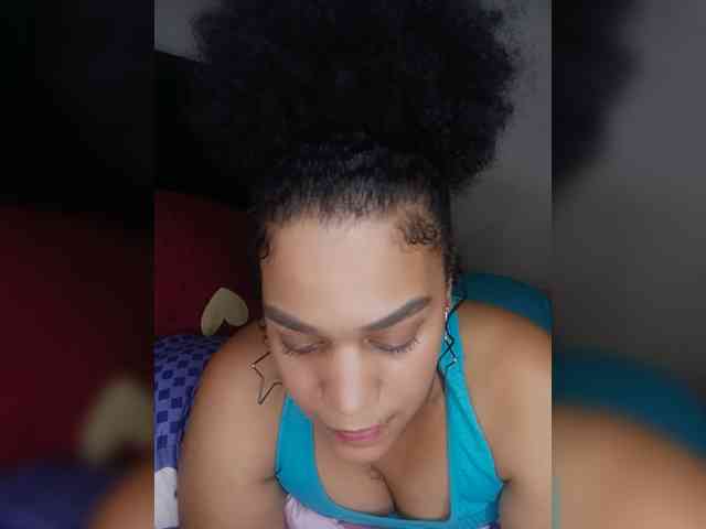 Sweet_DulceAngel
