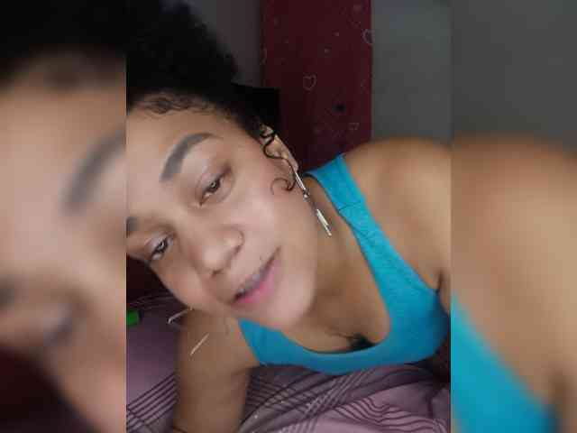Sweet_DulceAngel
