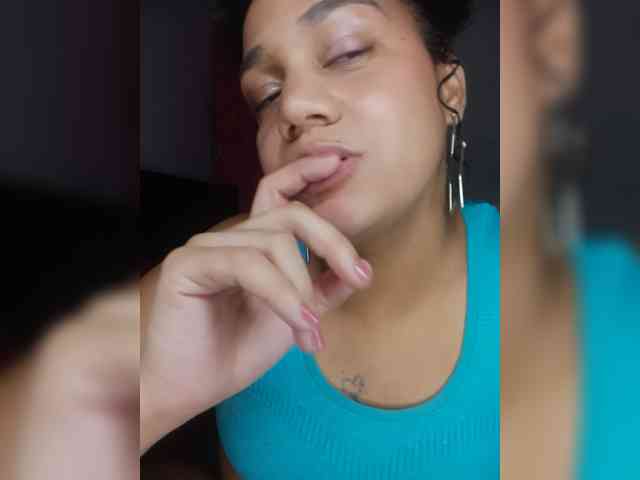 Sweet_DulceAngel