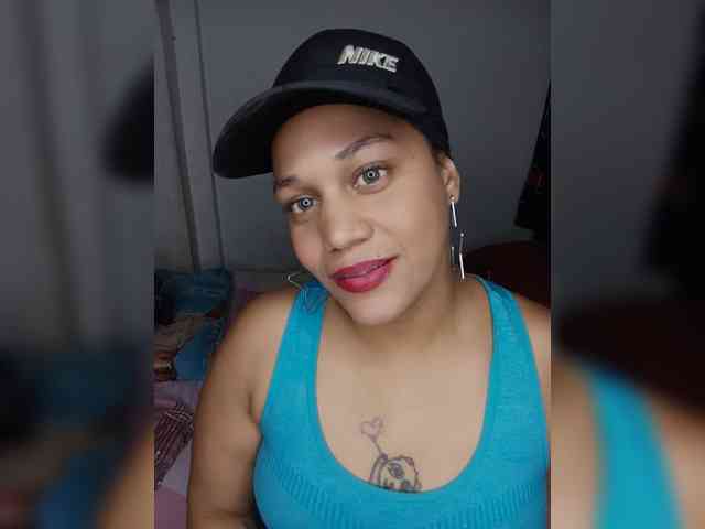 Sweet_DulceAngel