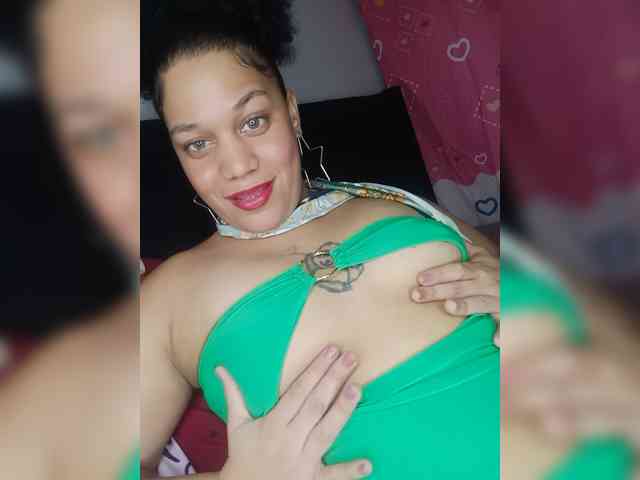 Sweet_DulceAngel