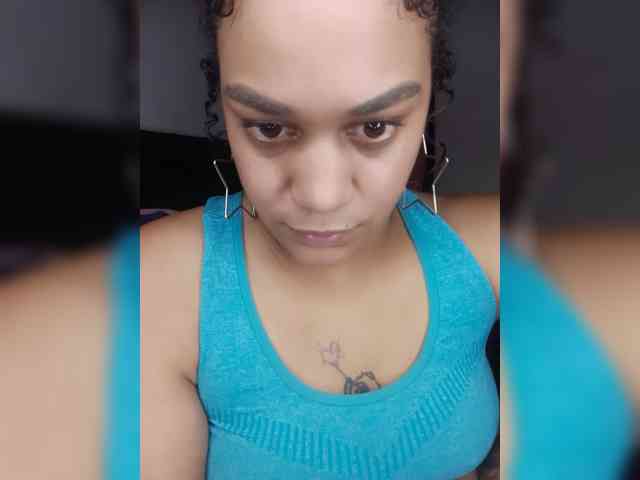 Sweet_DulceAngel