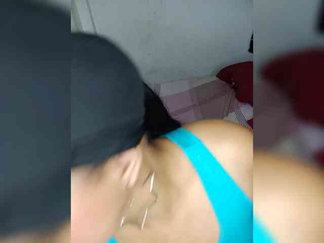 Sweet_DulceAngel
