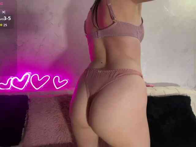 Aurelisca