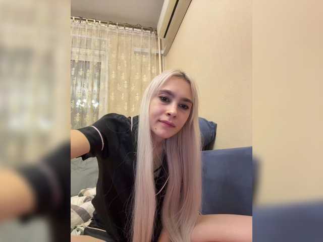 SashkaReally