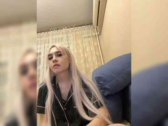 SashkaReally
