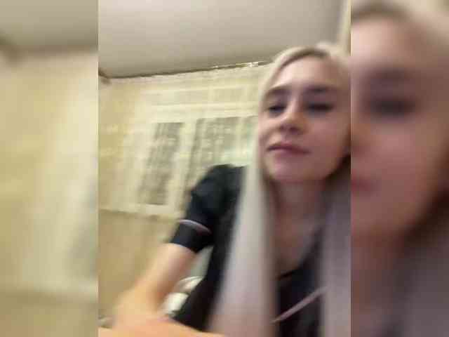 SashkaReally