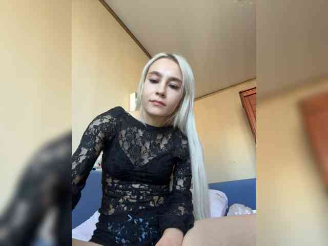 SashkaReally