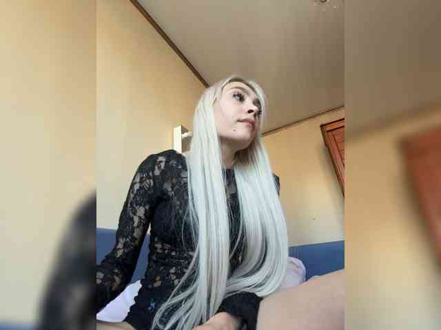 SashkaReally
