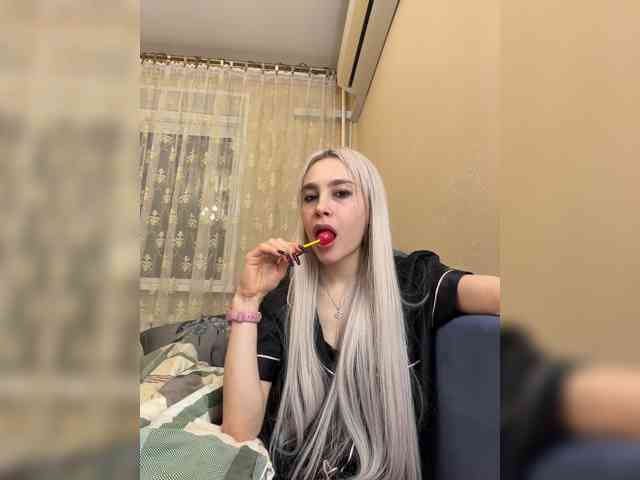 SashkaReally