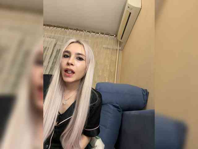 SashkaReally
