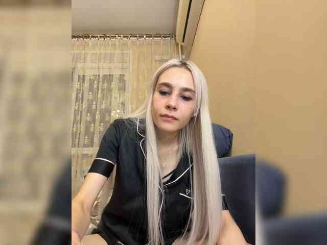 SashkaReally