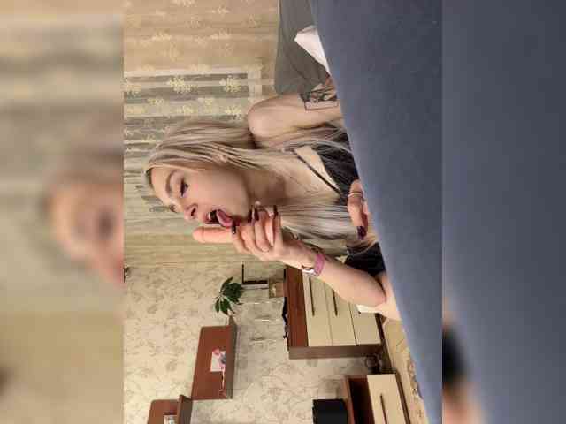 SashkaReally