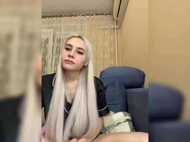 SashkaReally