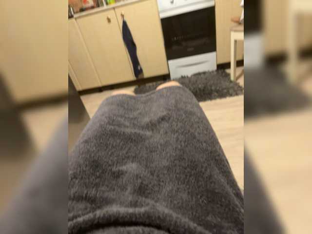 Seksksksks1