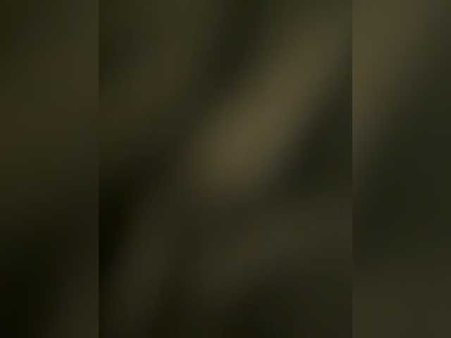 Seksksksks1