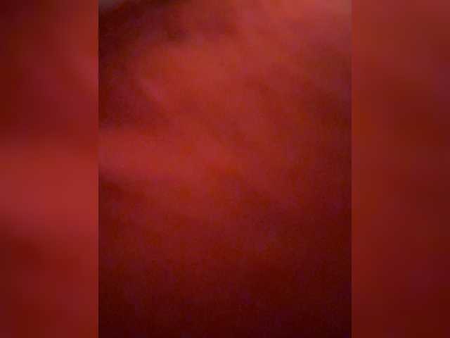 Seksksksks1