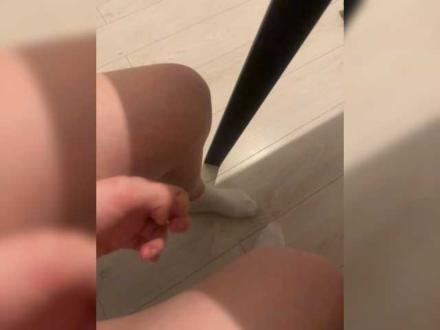 Seksksksks1