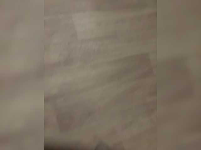 Seksksksks1