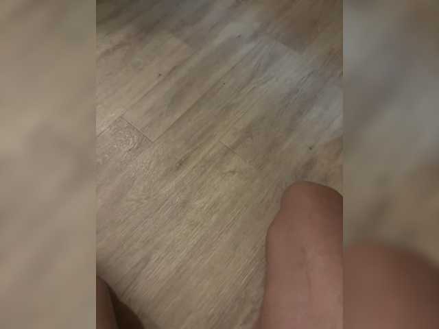 Seksksksks1