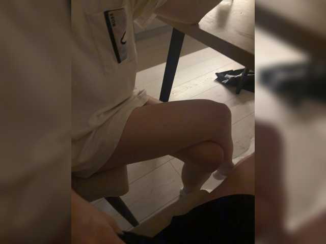 Seksksksks1