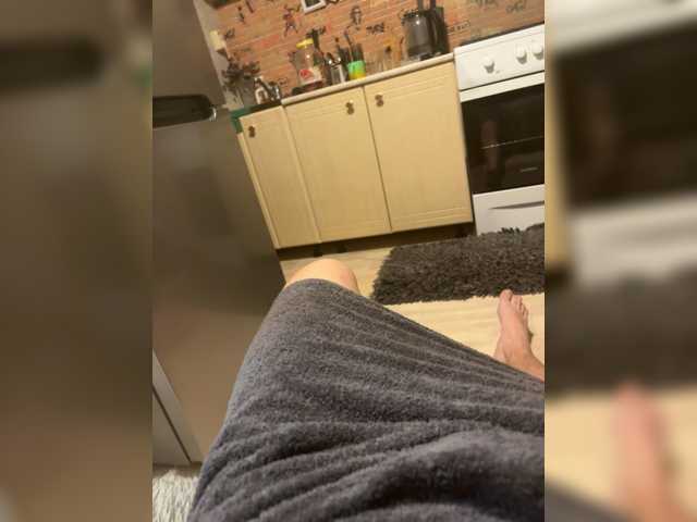 Seksksksks1
