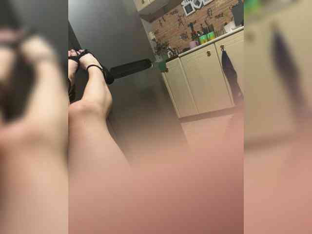 Seksksksks1