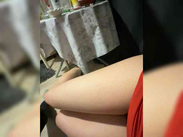 Seksksksks1