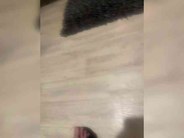 Seksksksks1