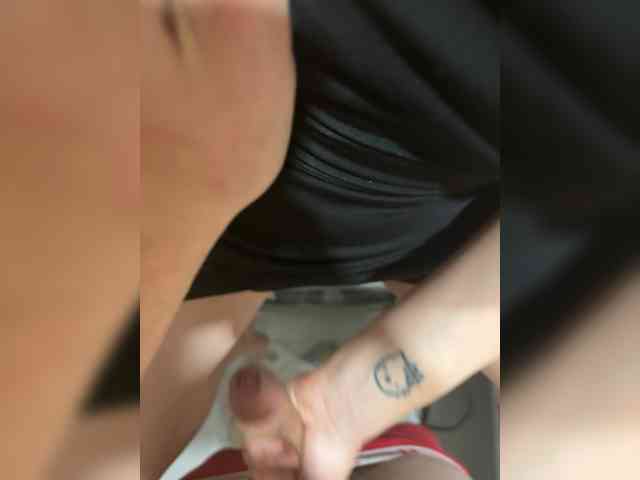 Seksksksks1