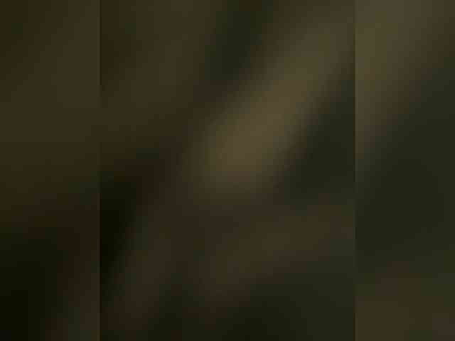 Seksksksks1