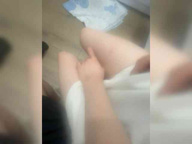 Seksksksks1