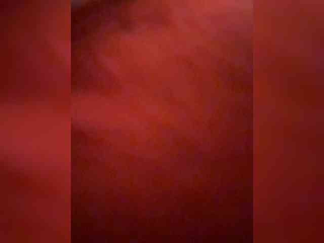 Seksksksks1