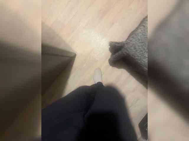 Seksksksks1