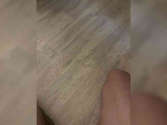 Seksksksks1