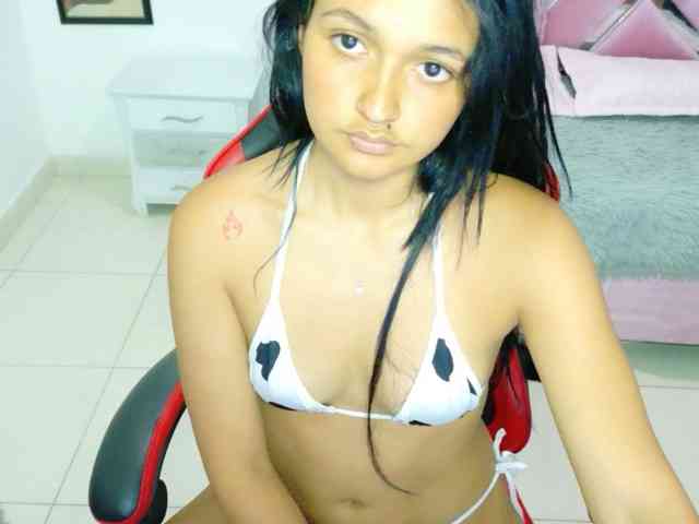 ceeleste