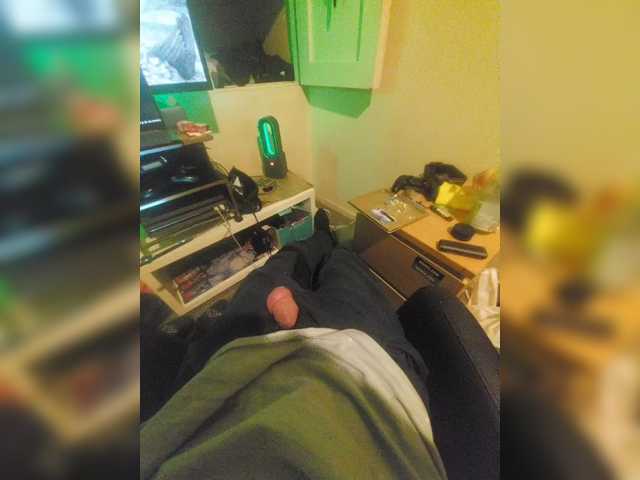 Nera7777