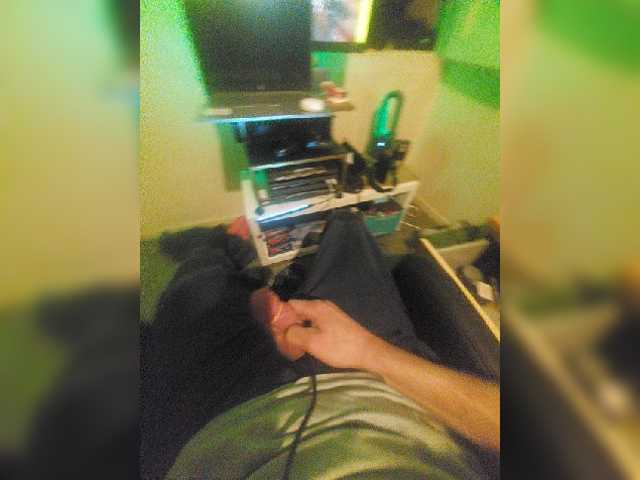 Nera7777