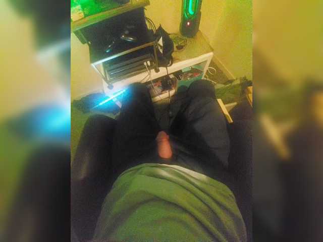 Nera7777